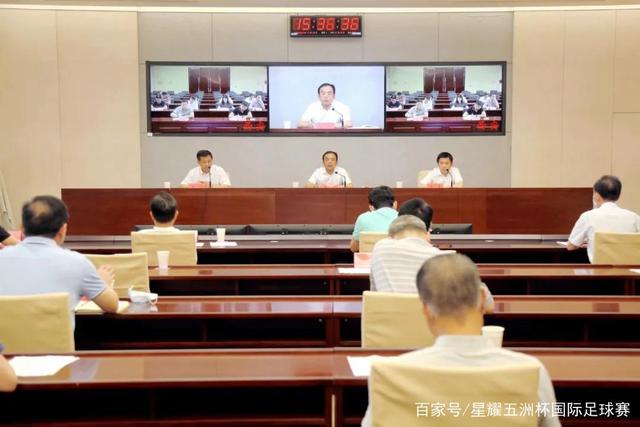布雷西亚对托纳利转会分成问题提出上诉