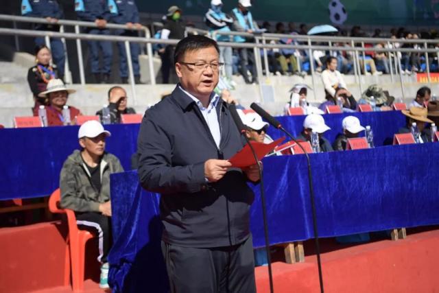 恩迪亚耶表现出色，埃弗顿不愿放人
