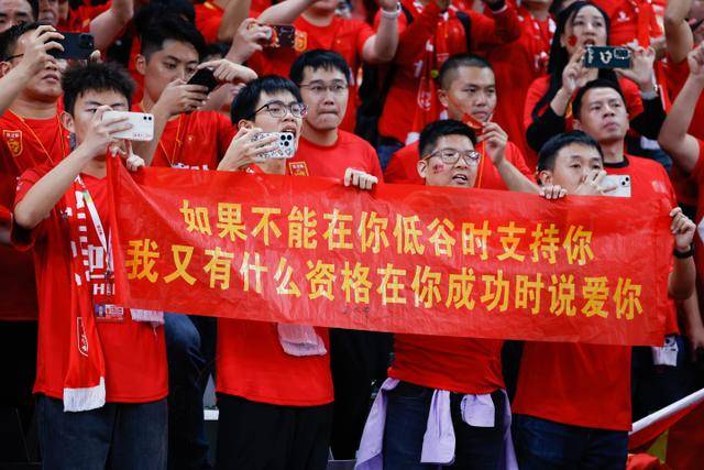 竞彩26099期冷热指数分析：佐加顿斯展现优势