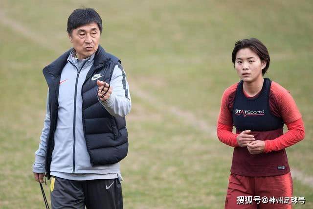 纽卡斯尔迎战伯恩茅斯，争取继续保卫不败战绩